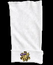 ChatGPT Image Jun 1, 2026, 09_55_20 AM.webp