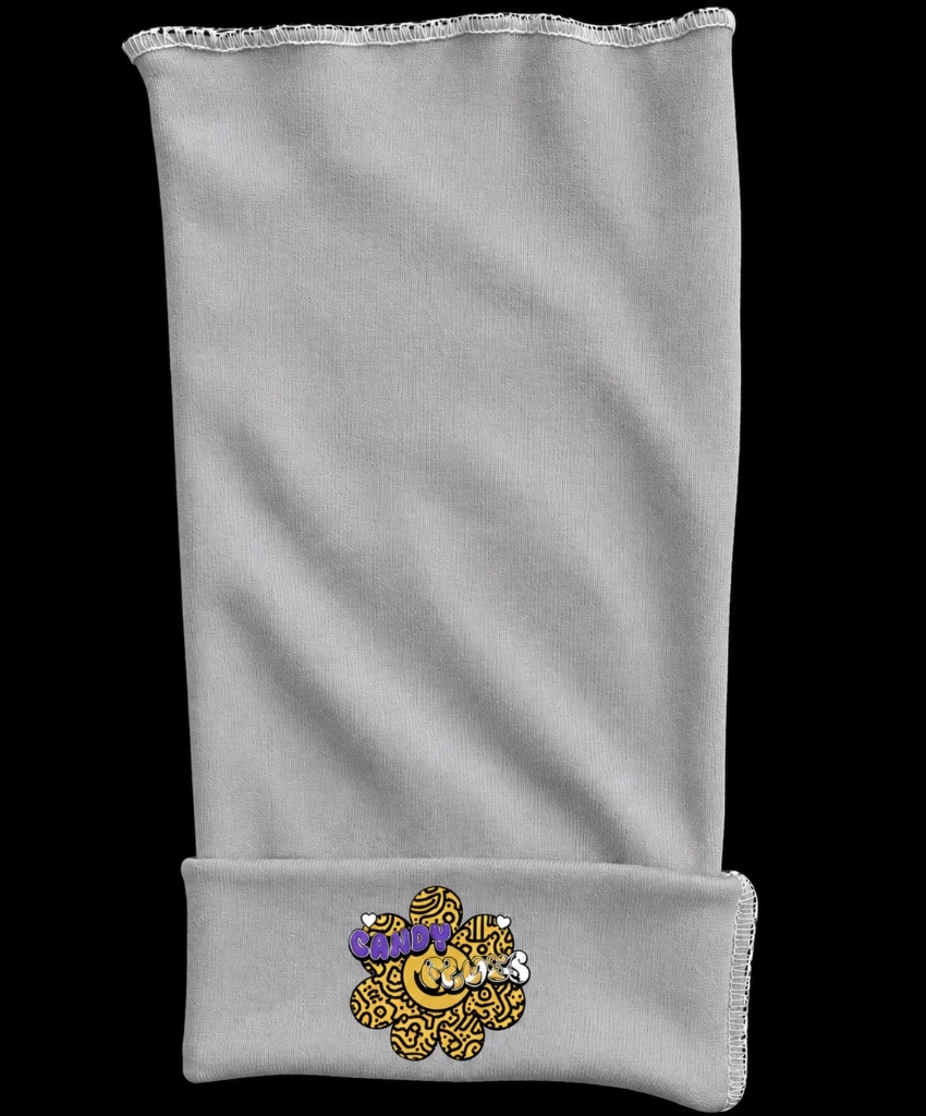 ChatGPT Image Jun 1, 2026, 09_57_26 AM.webp