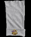 ChatGPT Image Jun 1, 2026, 09_57_26 AM.webp