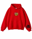 ChatGPT Image Jun 1, 2026, 11_44_55 AM.webp