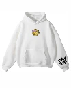 Exclusive Candy Hoodie Unisex