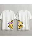 Basic Candy Tee