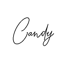 Candyfloss.clothing